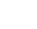 HoldFast University