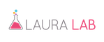 LAURA LAB 