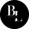 Brow Lab Academy 