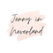 Jenny in Neverland