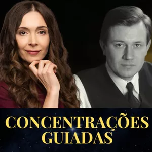 Imagem de capa para o Curso online Concentrações Guiadas Infalíveis de Grabovoi 