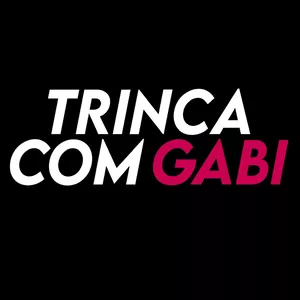 Imagem de capa para o Curso online PROGRAMA TRINCACOMGABI 