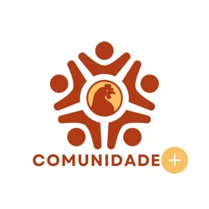 Imagem de capa para o Curso online Comunidade Mais - Mais Caipira 