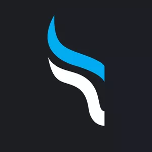 Imagem de capa para o Curso online Price Action 2.0 - MOSCARDOteam