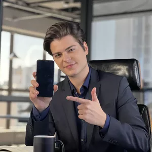 Imagem de capa para o Curso online Método HD 