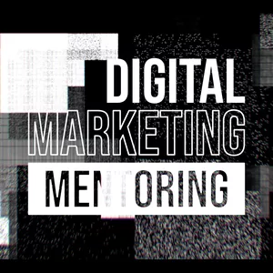 Imagen de portada para Curso online Digital Marketing Mentoring: META + COPY + SETTER + SEO + SEM