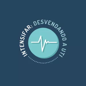 Imagem de capa para o Curso online Desvendando a UTI
