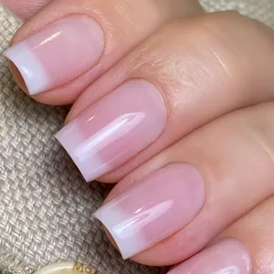 Passaporte da manicure 2.0