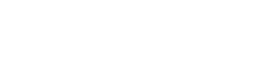 La Vie en Code