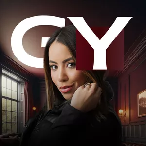 Imagem de capa para o Curso online Giovanna You