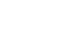 AstroAcademy logo