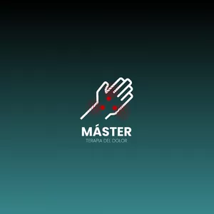 Imagen de portada para Curso online Máster en Terapia del Dolor