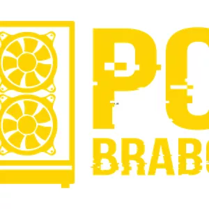 Imagem do curso PC BRABO