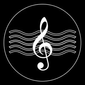 Iniciação musical A cinco linhas