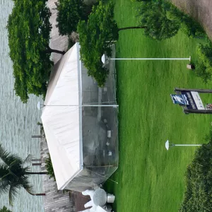 Imagem de capa para o Curso online Administração em Locações Urbanas