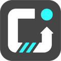GoCoachYourself logo