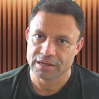 Marco Cesar Terapeuta
