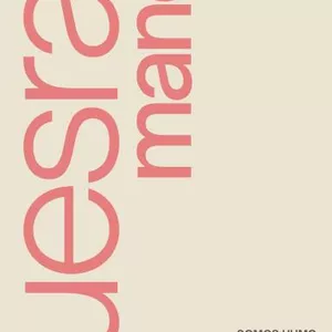 Imagen de portada para Curso online NUESTRAS MANOS