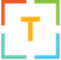 Toekomsweb