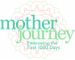 MotherJourney