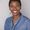 Ruth C. White, PhD, MPH, MSW