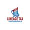 Lineage Tax School