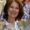 Maria Sundin