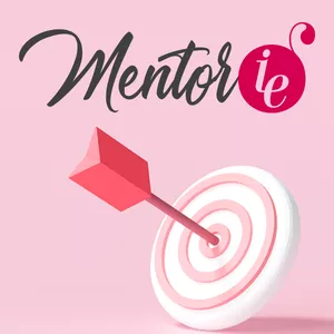 Imagem de capa para o Serviço online PRODUTO INATIVO - MentorIE