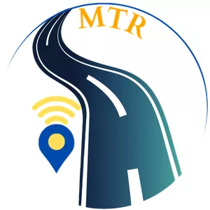 Imagem de capa para o Curso online MTR - Método Tráfego Rastreado
