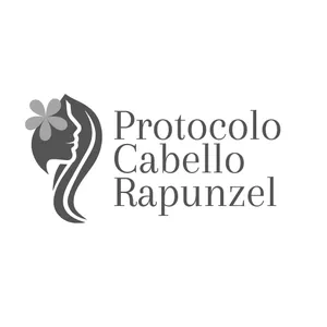 Imagen de portada para Curso online Protocolo cabello Rapunzel