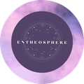 EntheoSphere logo