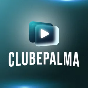 Imagem de capa para o Curso online ClubePalma - O Clube de Assinaturas da Dra. Paula Palma