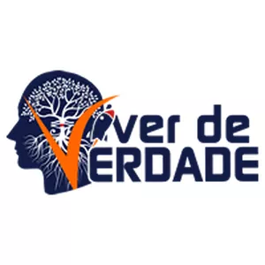 Imagem de capa para o Curso online Programa Viver De Verdade