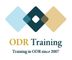 ODR Training
