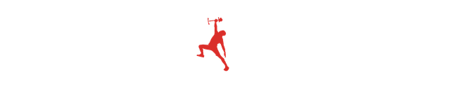 Full Time Filmmaker logo