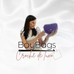 Baybags sale