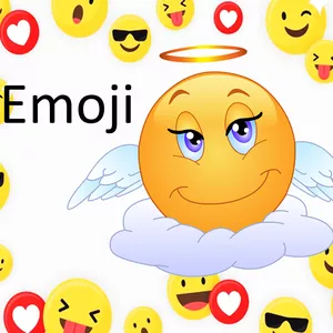 Imagem de capa para o Ebook DINÂMICA DA LATINHA DAS EMOÇÕES