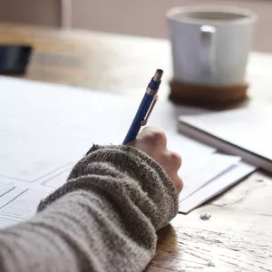 Imagem do curso Aprenda e Evolua: Método Simples para Alcançar Objetivos
