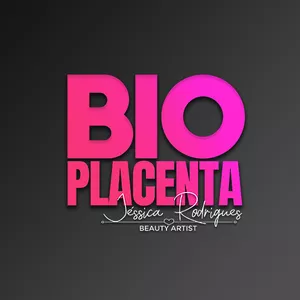 Imagem principal do produto BIOPLACENTA - New Skin by Jéssica Rodrigues Studio