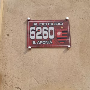 Imagem de capa para o Curso online Placa