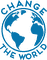Change the World Academy