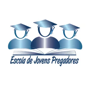 Imagem de capa para o Curso online Escola De Jovens Pregadores - Nível Básico