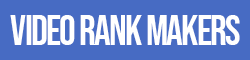 Video Rank Makers