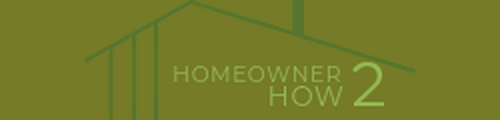 Nicholas Metz's School logo