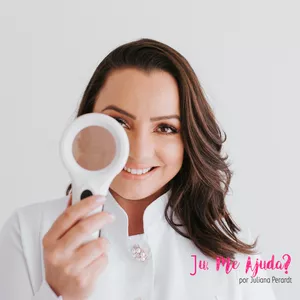 Imagem de capa para o Curso online PRO SKIN | 4 Pilares para sucesso no tratamento de intercorrências com jato de plasma!