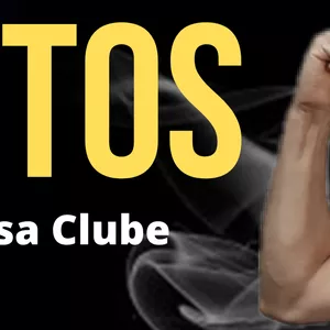 Imagem de capa para o Curso online Circuito - 4 aulas - Gastar Calorias - Nível 1 