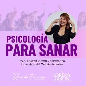 Imagen de portada para Curso online Psicología Para Sanar 