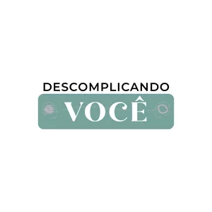 Imagem de capa para o Curso online Descomplicando Você