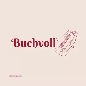 Imagem de capa para o Curso online Buchvoll
