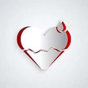 Imagem de capa para o Curso online Passos para a Cura Emocional e Espiritual